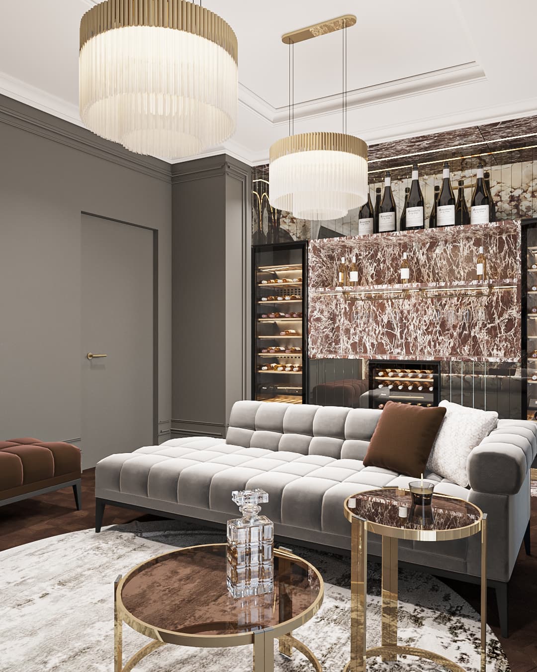 INTERJERAS POILSIO KAMBARYS - 001.jpg