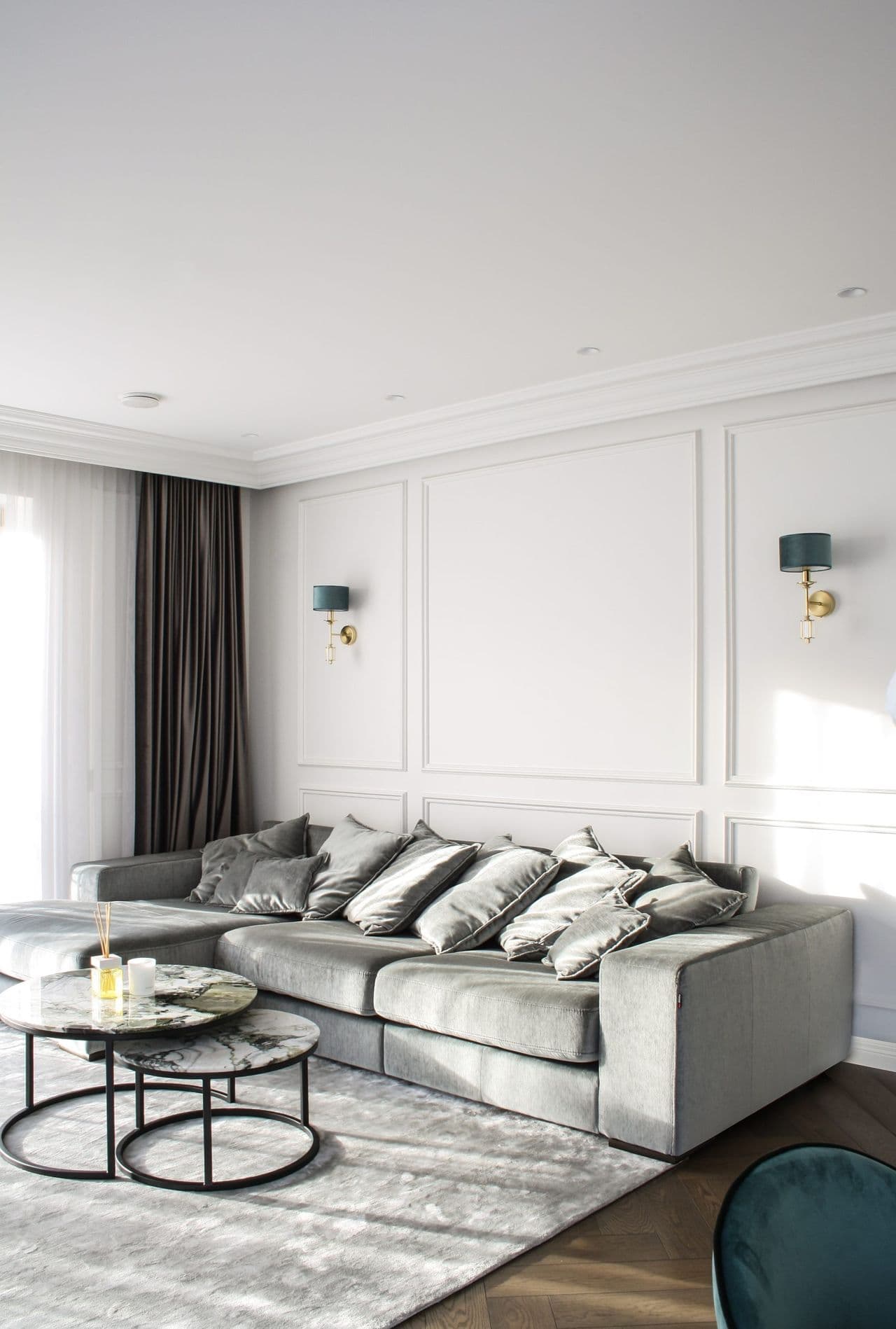 Apartamentai „SMARAGDAS“ - 001.jpg