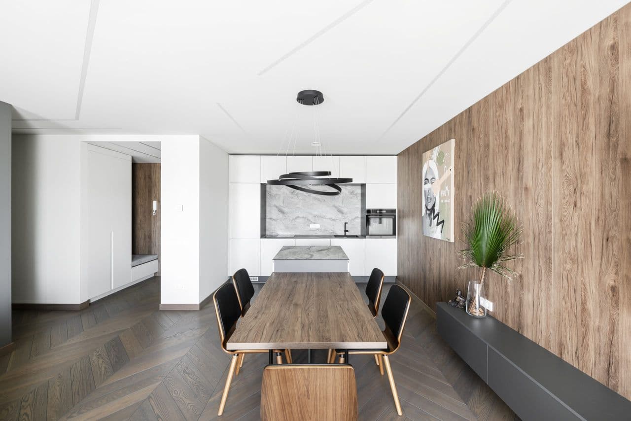 Apartamentai Rinktinės g. - 001.jpg