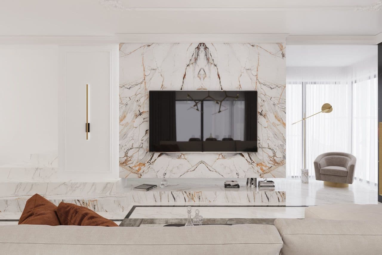 PRIVATUS GYVENAMASIS NAMAS „TALISMAN“ - 001.jpg