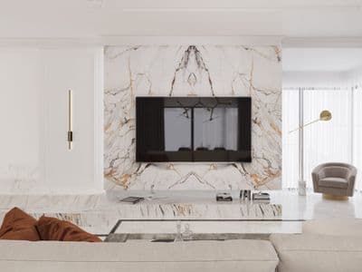 PRIVATUS GYVENAMASIS NAMAS „TALISMAN“