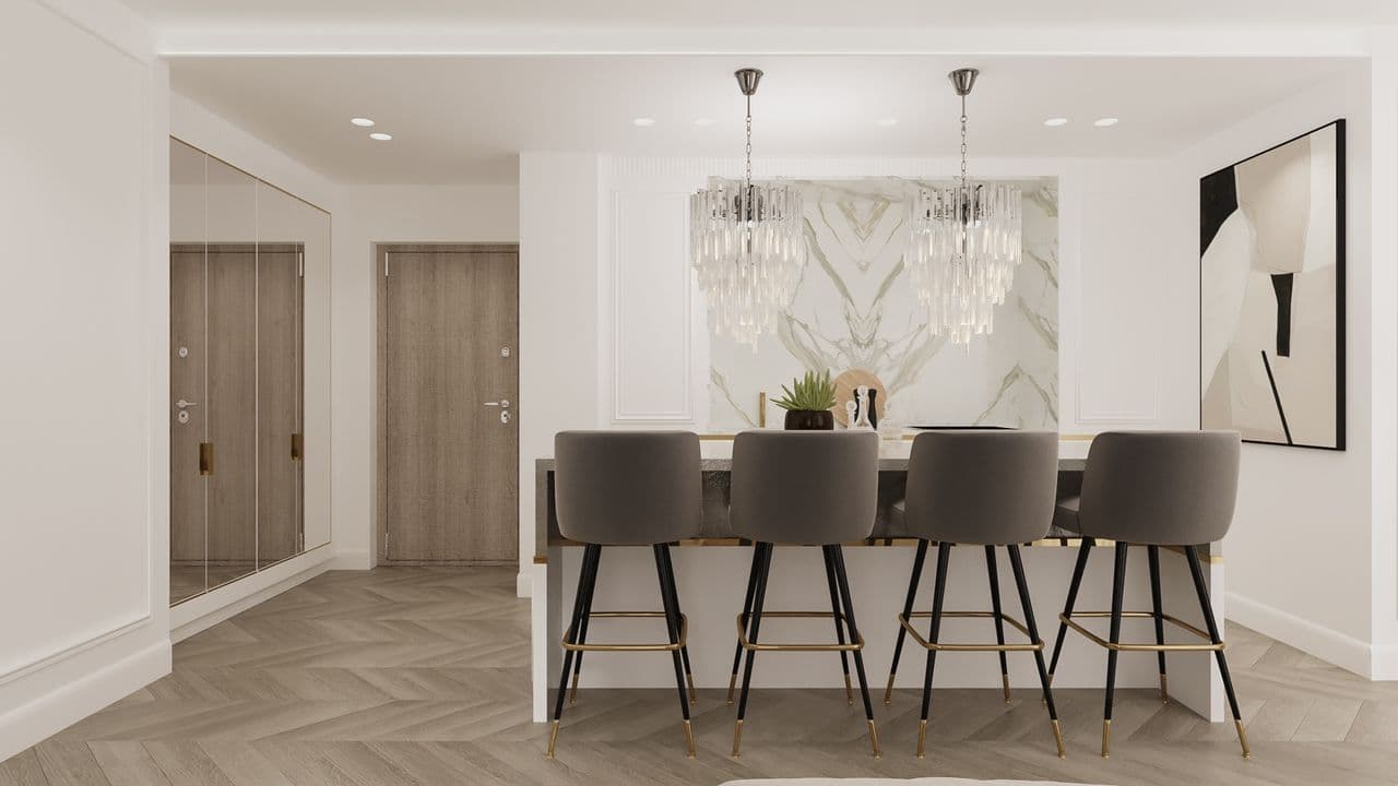 PRIVATŪS APARTAMENTAI PAUPYJE - 001.jpg