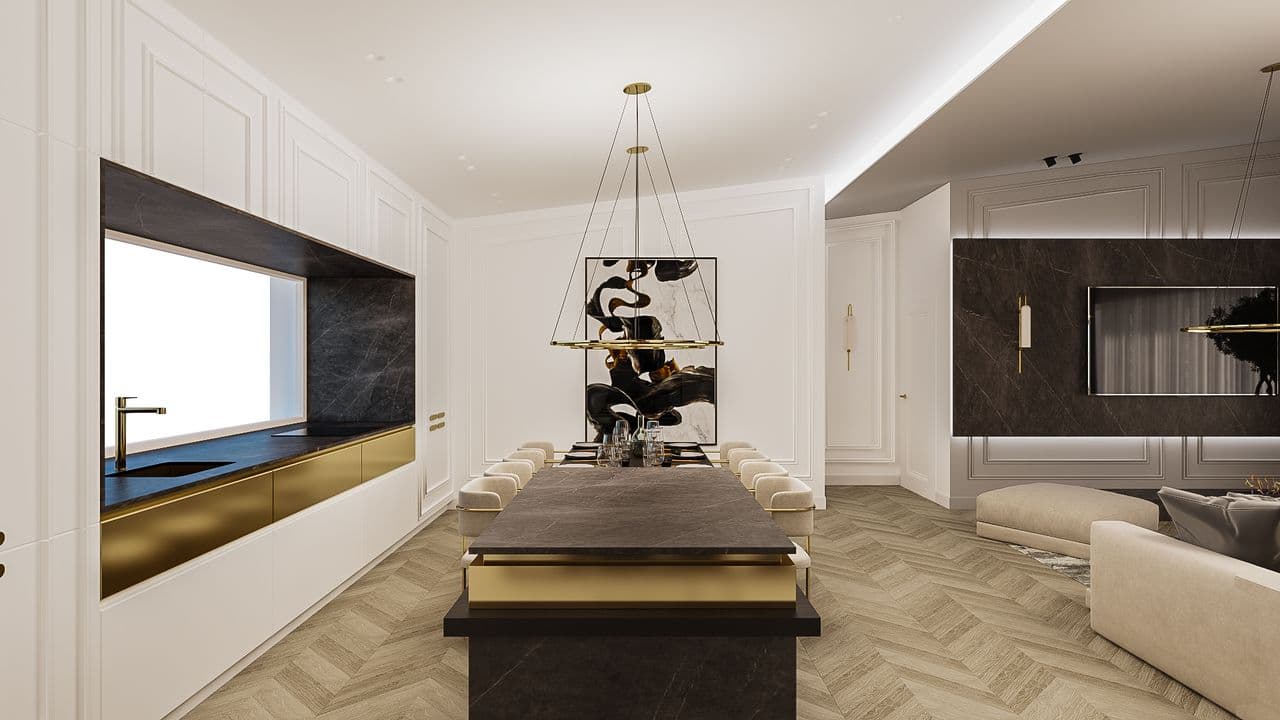 PRIVATUS GYVENAMASIS NAMAS „TRUFFEL“ - 002.jpg