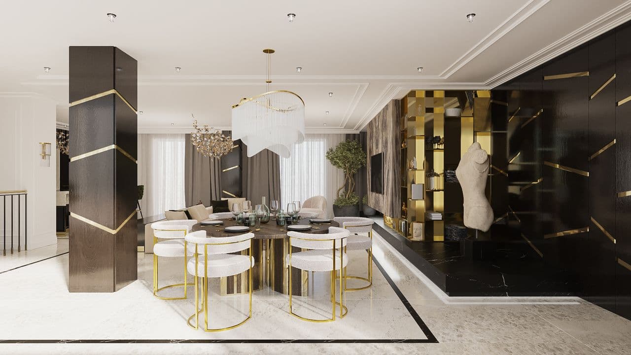 PRIVATŪS APARTAMENTAI „PARIS“ - 002.jpg