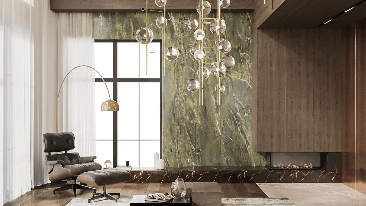 PRIVATI POILSIO VILA „GREEN“ - 002.jpg