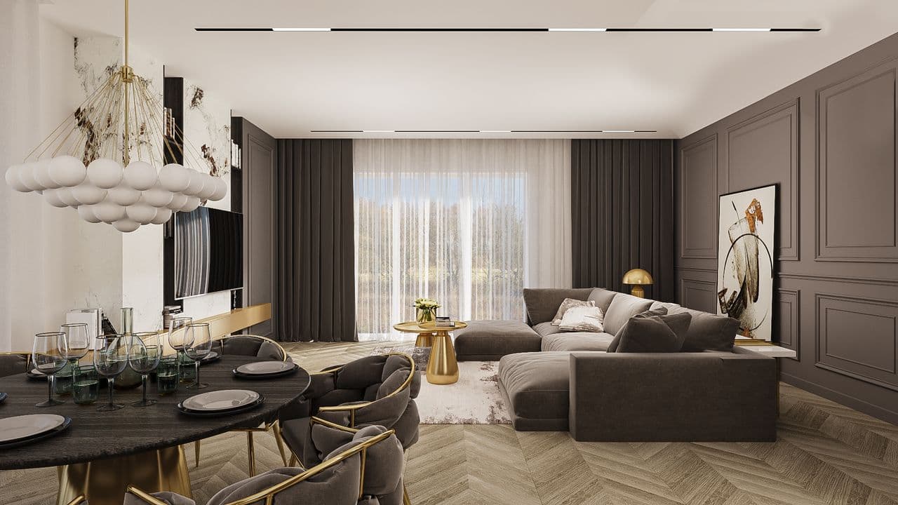 PRIVATUS GYVENAMASIS NAMAS ALMOND - 002.jpg