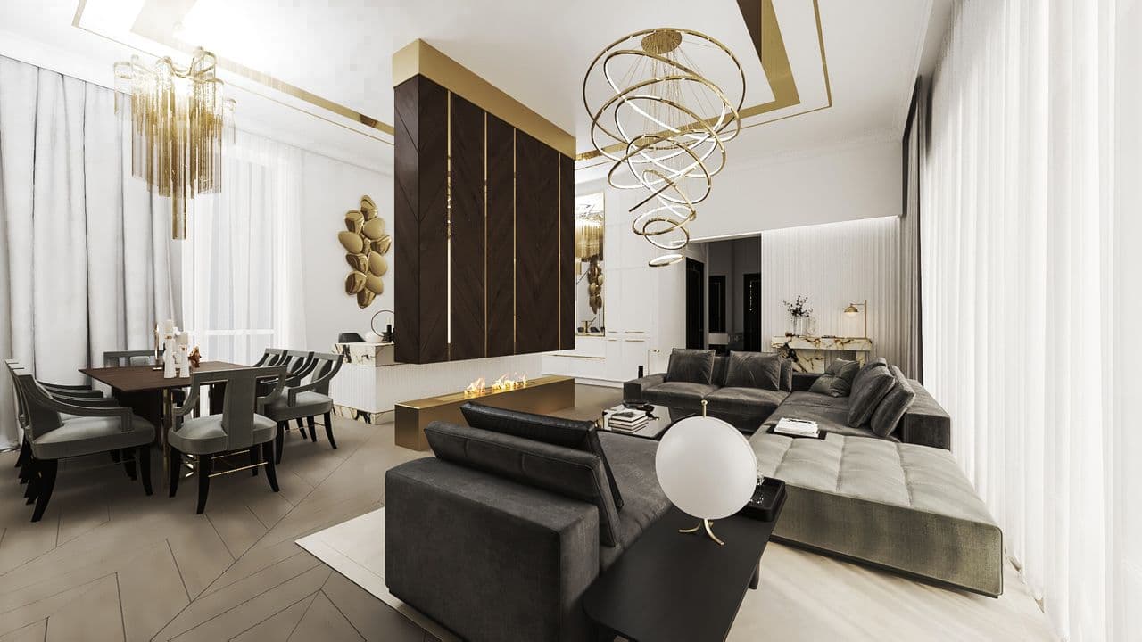 INDIVIDUALUS NAMAS MODERNI KLASIKA AUKSAS - 002.jpg