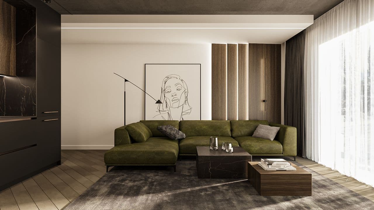 APARTAMENTAI MANUFAKTŪROS - 002.jpg