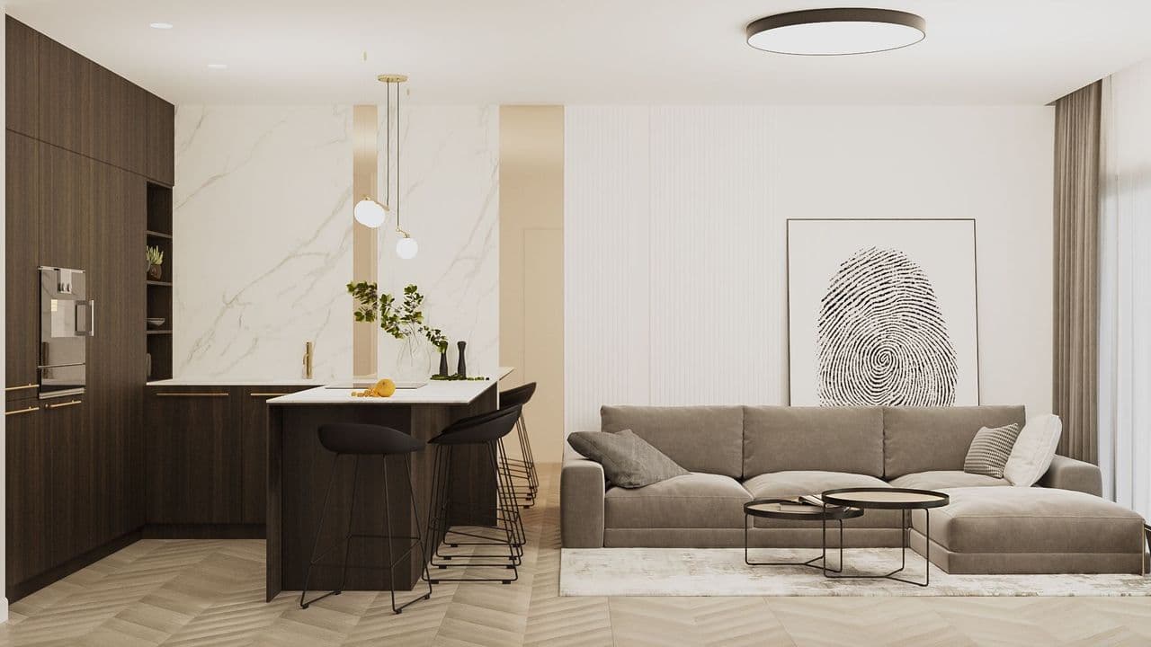 APARTAMENTAI „MANO JŪRA“ - 002.jpeg