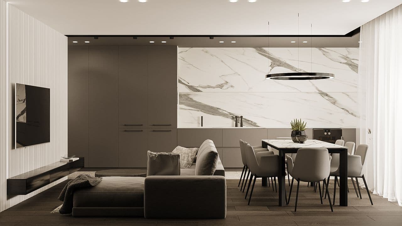 APARTAMENTAI SAULĖ - 002.jpg