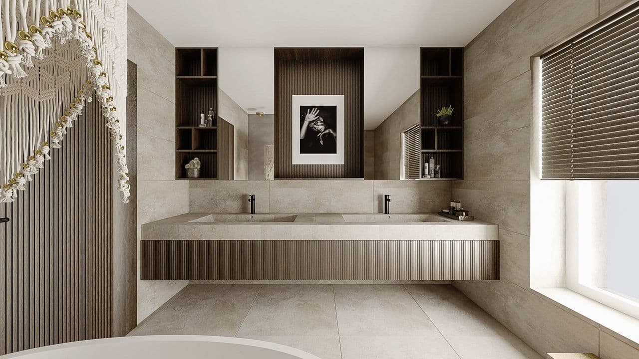 INDIVIDUALAUS NAMO INTERJERAS „KALNĖNAI“ - 002.jpg