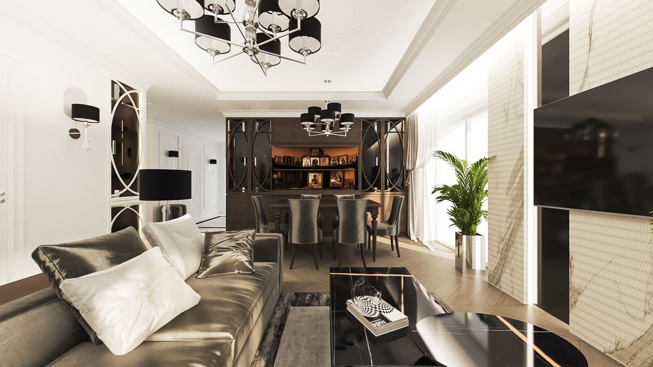 SIERAKAUSKO APARTAMENTAI - 002.jpg