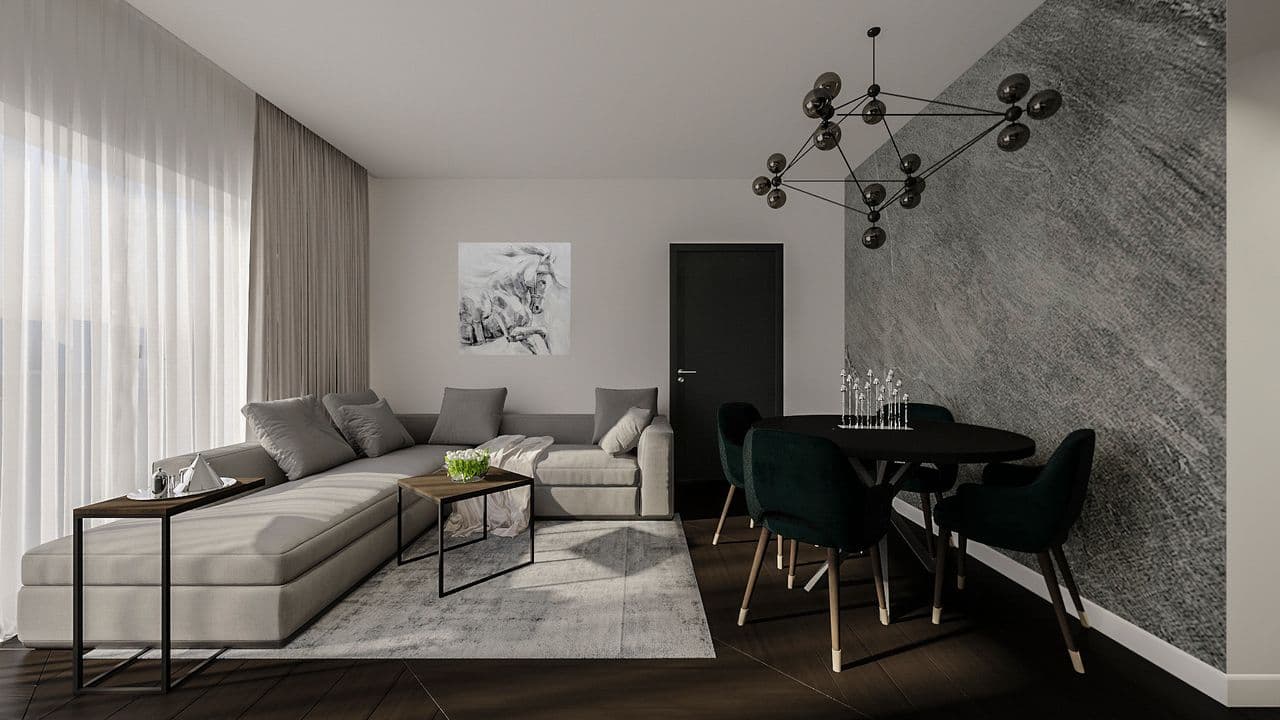 APARTAMENTAI MODERNUS SKALŪNAS - 002.jpg