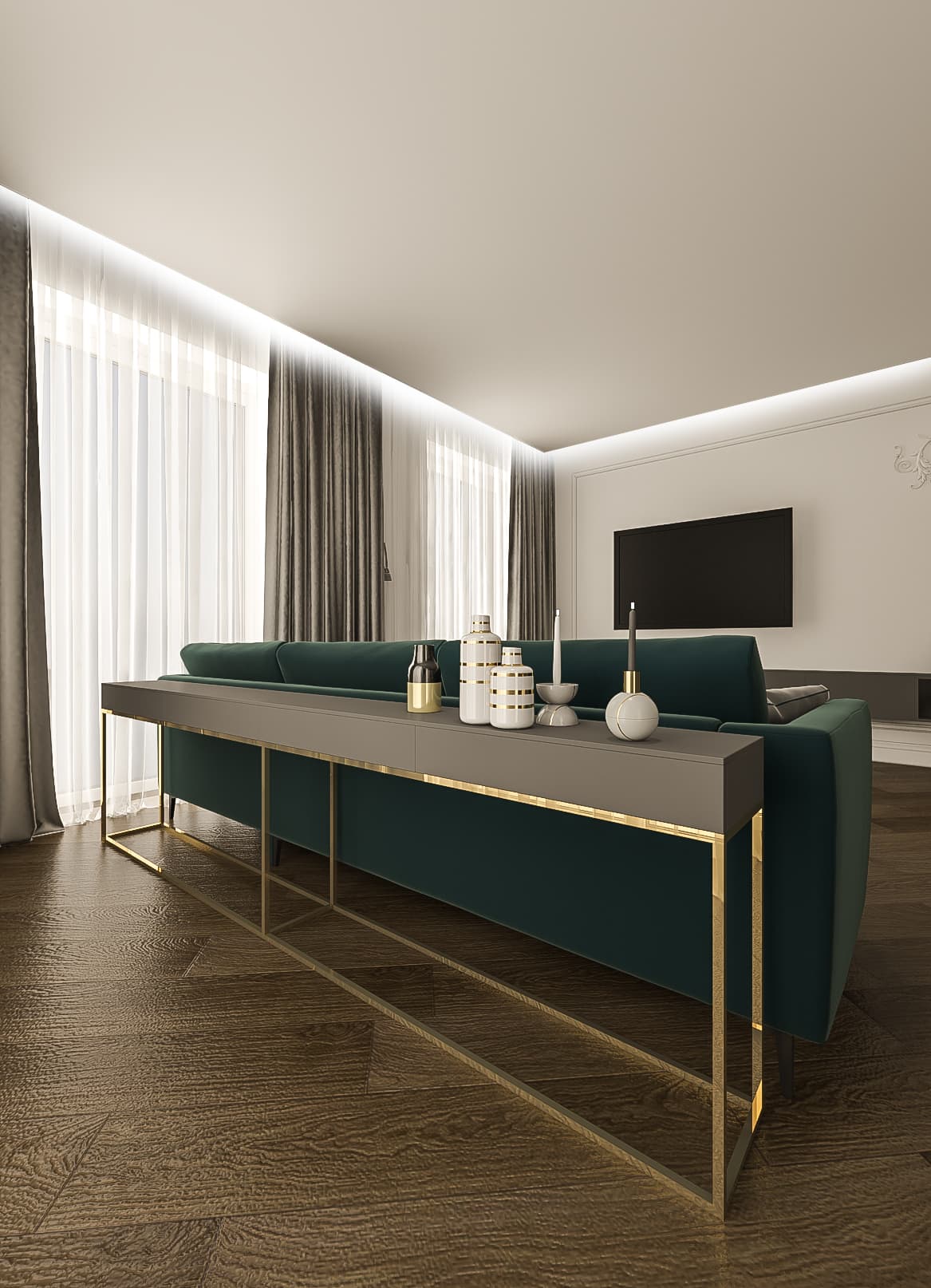 APARTAMENTAI MODERNI KLASIKA - 002.jpg