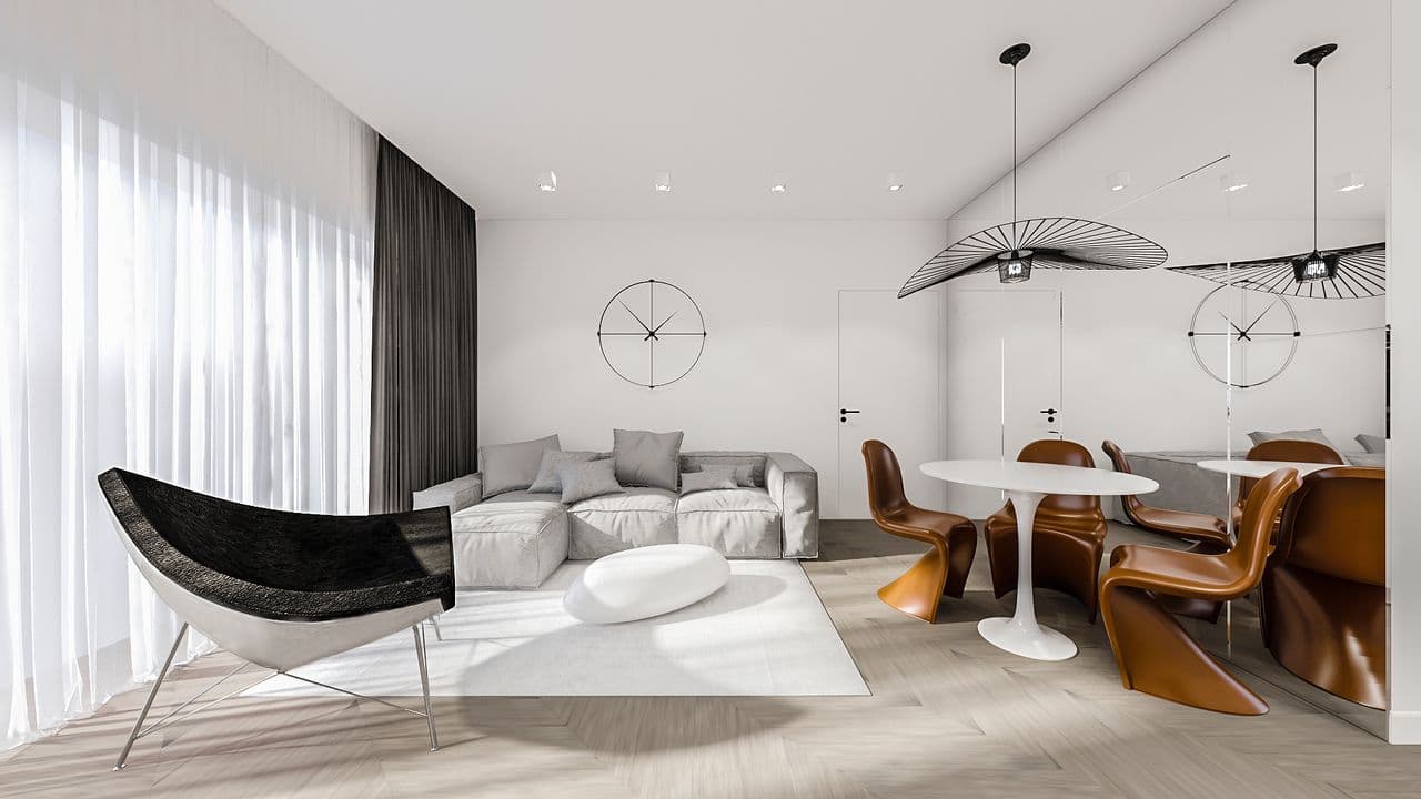 APARTAMENTAI BALTAS MODERNAS - 002.jpg