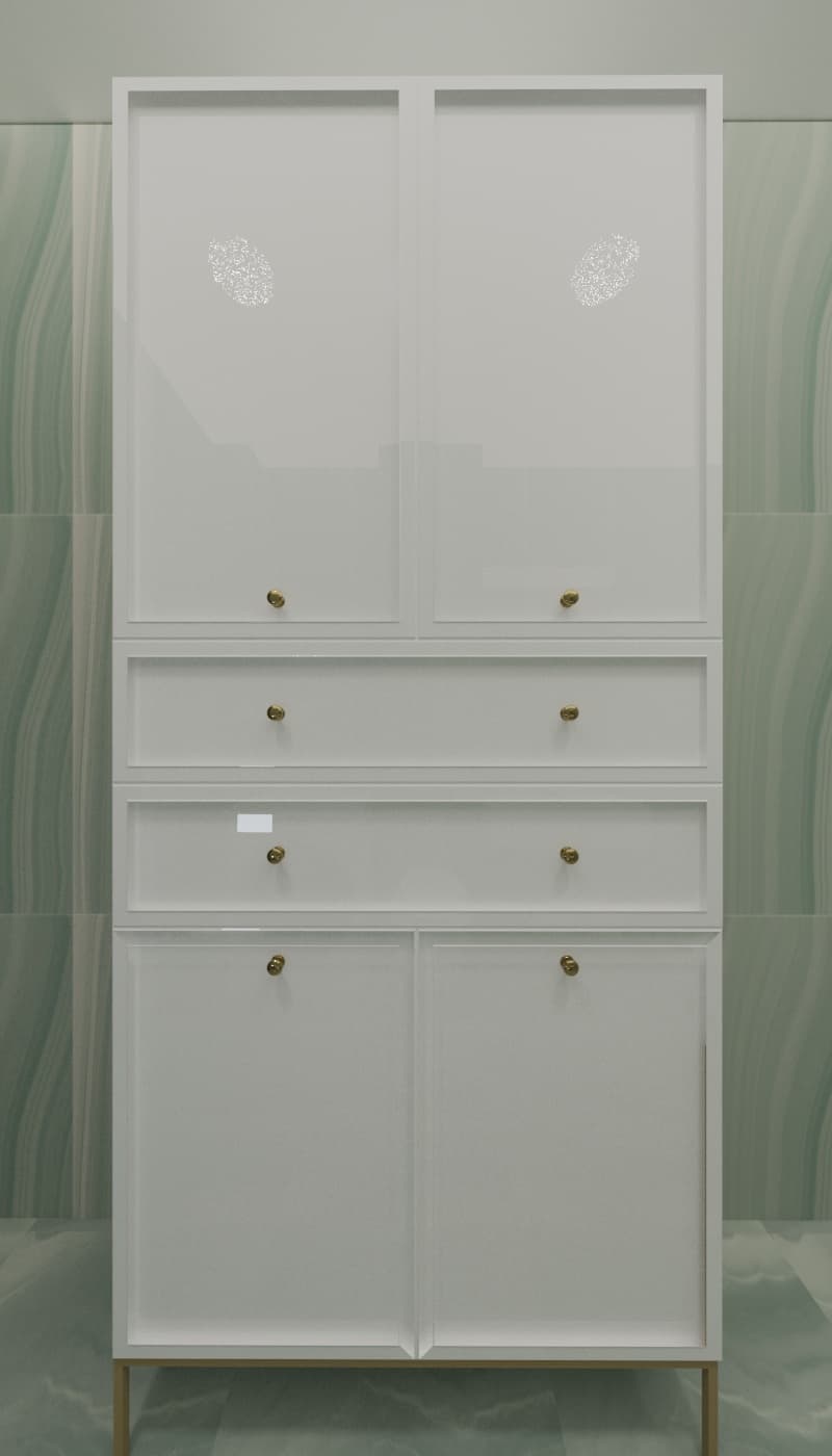 Apartamentai Oniksas - 002.jpg