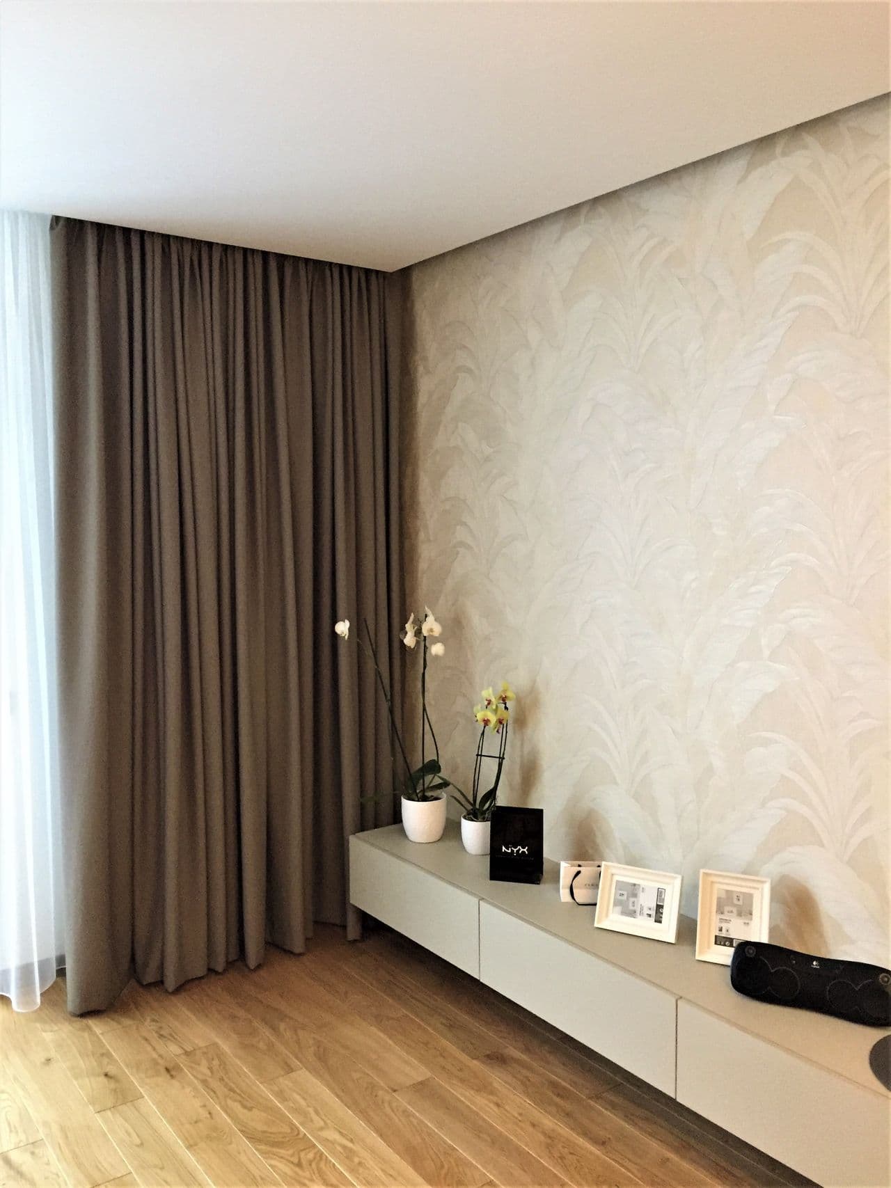 Apartamentai Pašilaičiai - 002.jpg