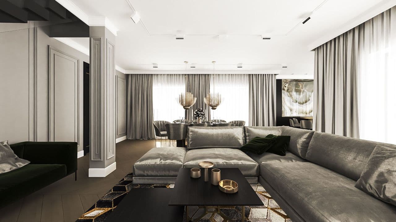 INDIVIDUALUS GYVENAMASIS NAMAS MODERNI KLASIKA - 002.jpeg