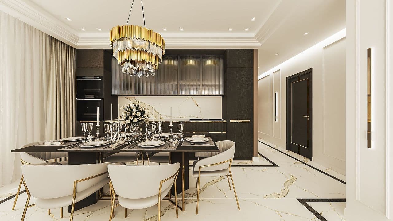 APARTAMENTAI MODERNI KLASIKA - 002.jpeg