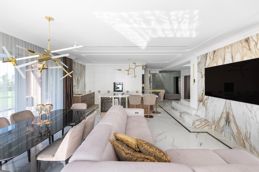 Gyvenamasis namas Kaune_102 - 002.jpg