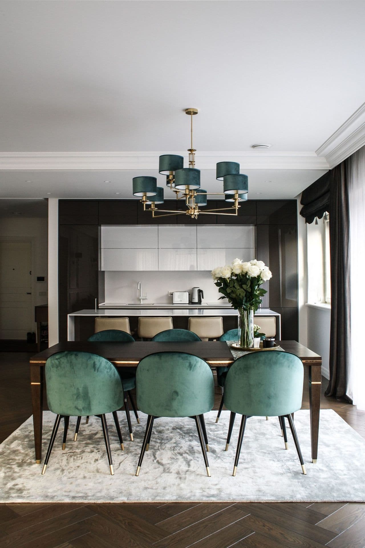 APARTAMENTAI MODERNI KLASIKA - 002.jpeg