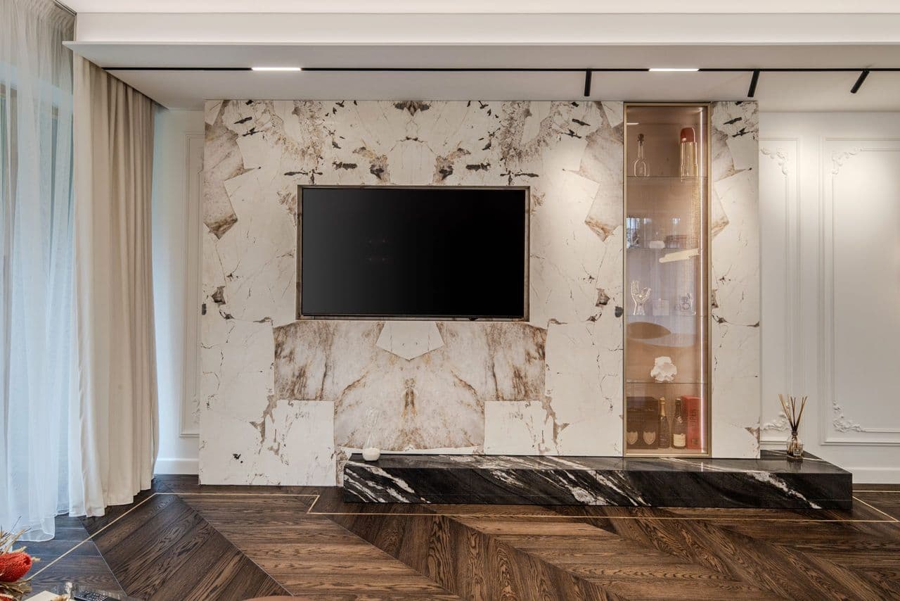 Apartamentai Palangoje _99 - 002.jpg