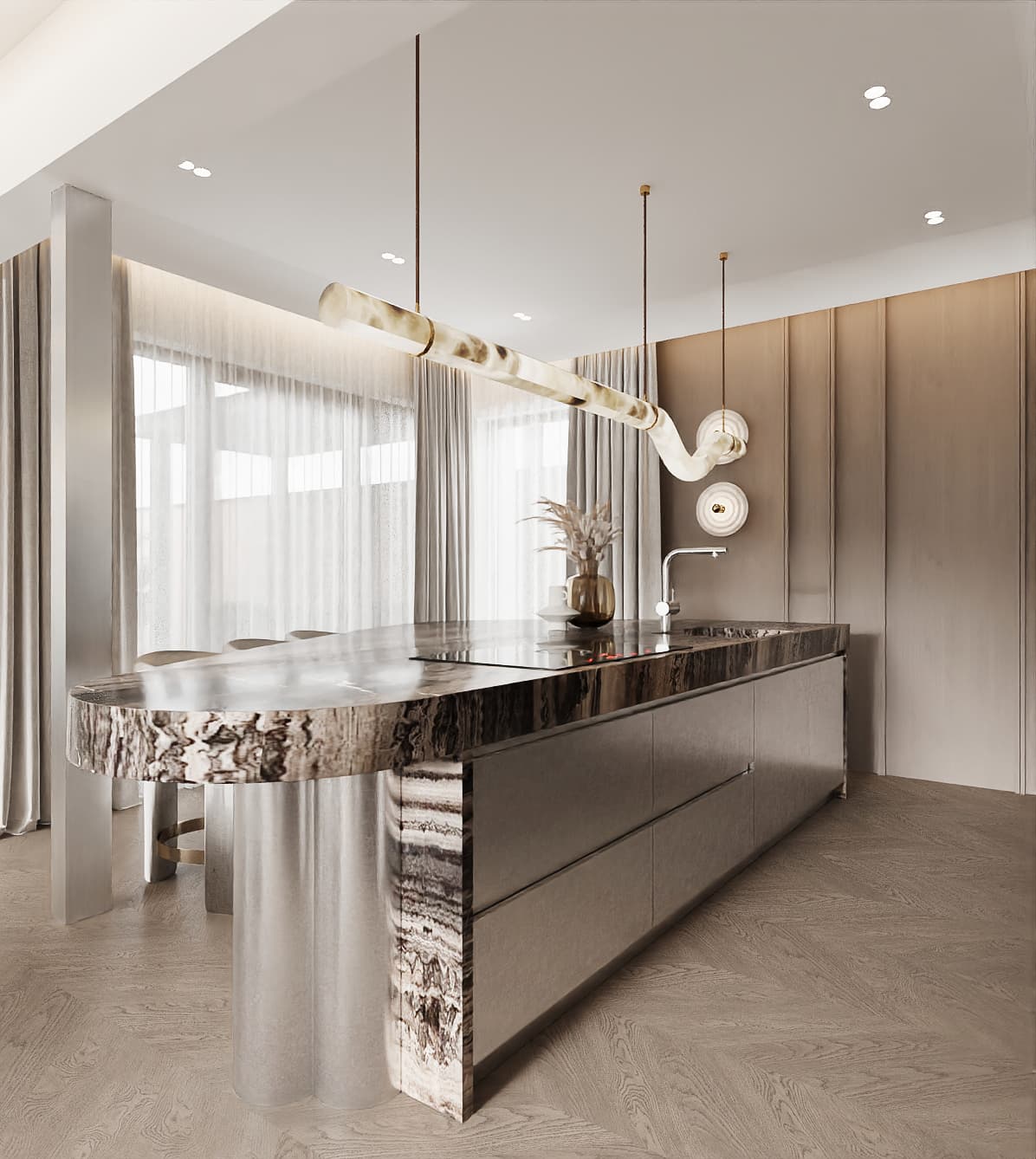 GYVENAMASIS NAMAS _020 - 002.jpg