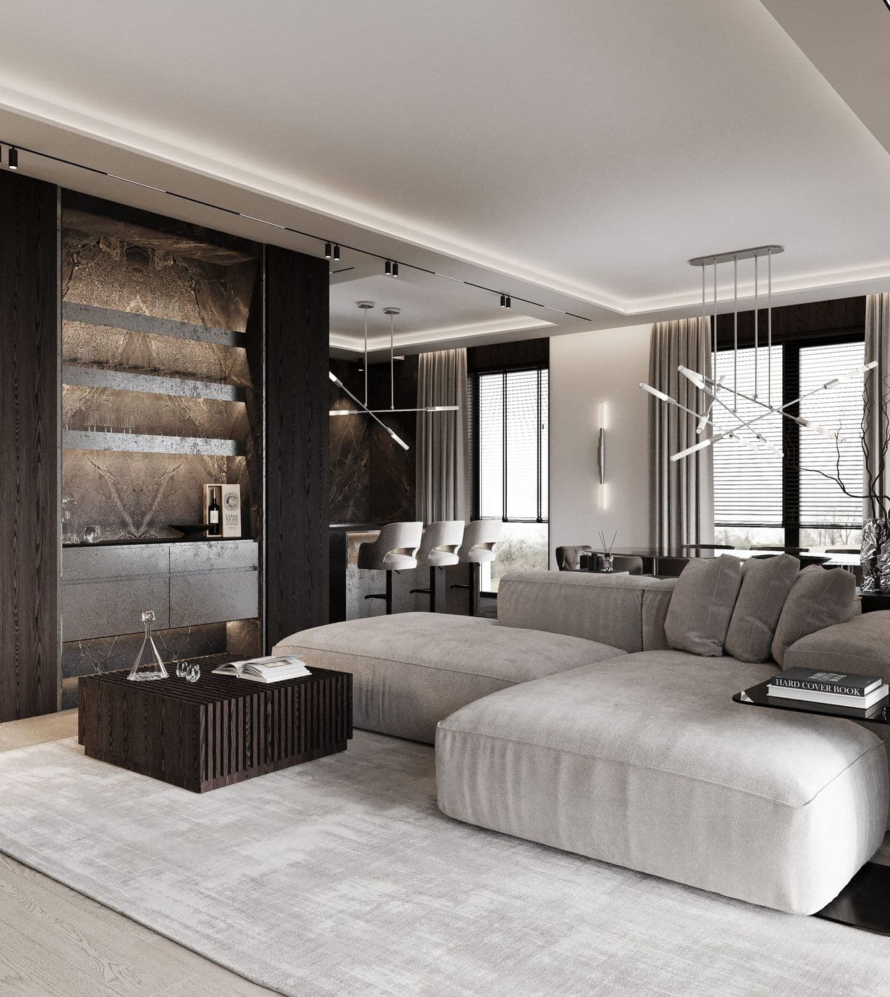 Gyvenamasis namas _036 - 002.jpg