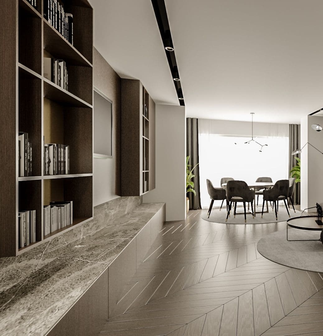 APARTAMENTŲ REKONSTRUKCIJA ŽVĖRYNE MODERNAS - 002.jpeg