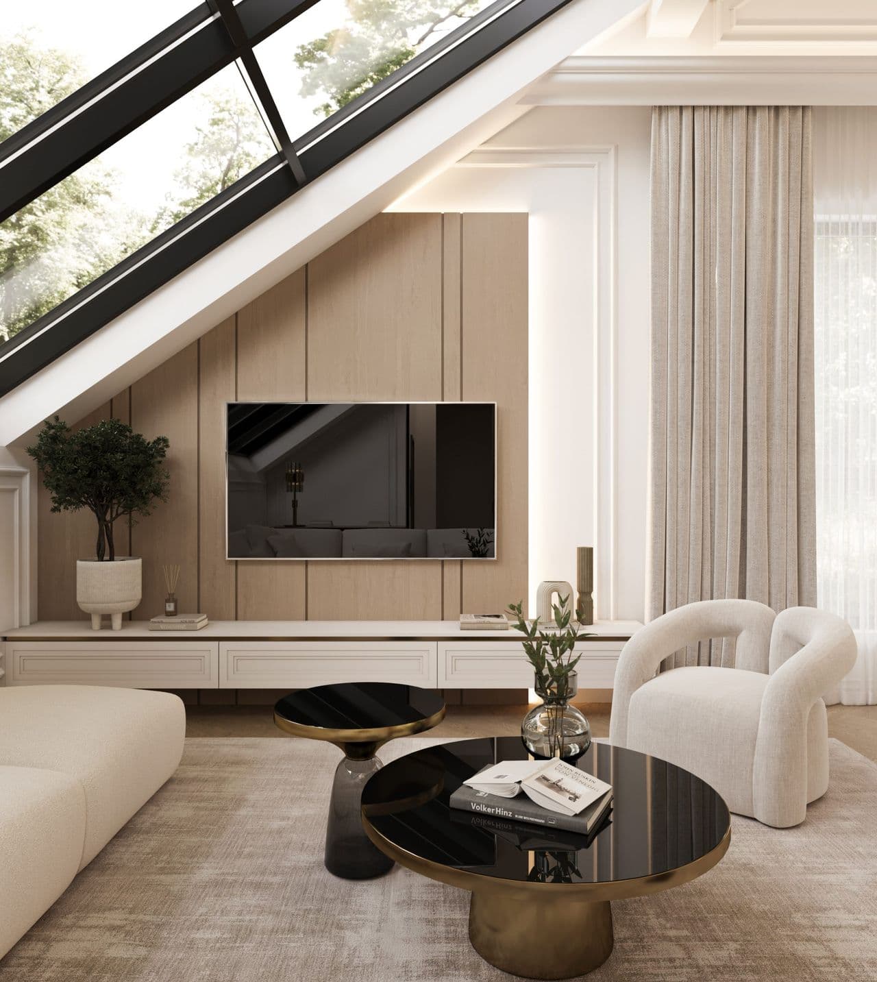 Apartamentai _032 - 002.jpg