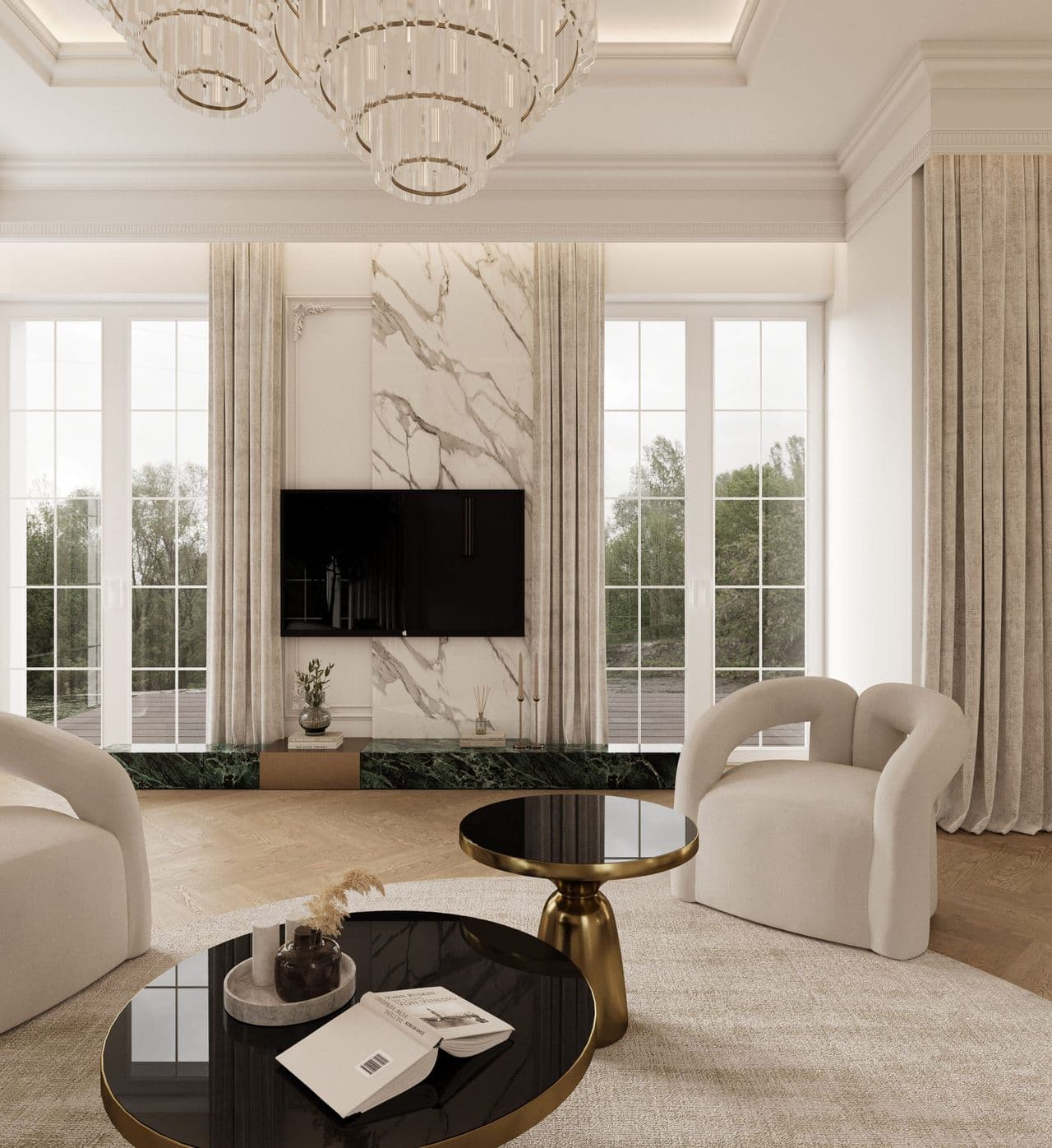 Gyvenamasis namas _031 - 002.jpg