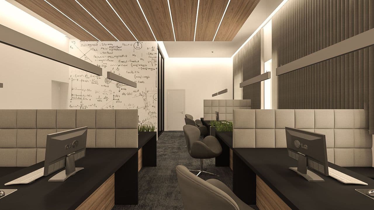 Ofisas Ekskomisarai - 002.jpeg