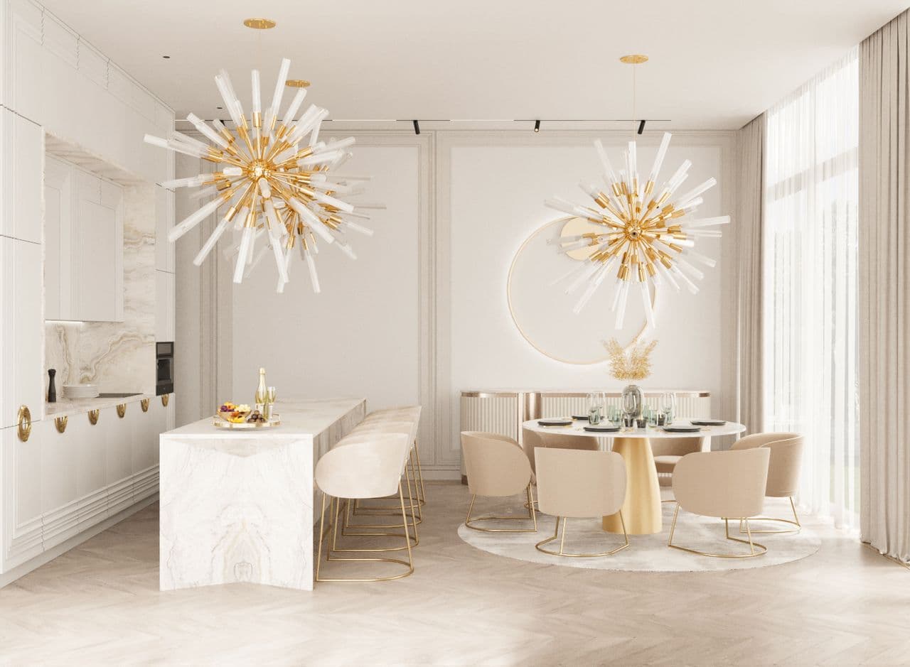 Gyvenamasis namas _030 - 002.jpg