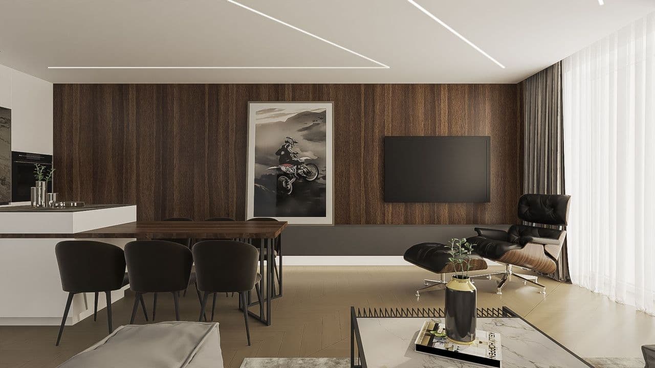 Apartamentai Modernas Rinktinės 9 - 002.jpeg