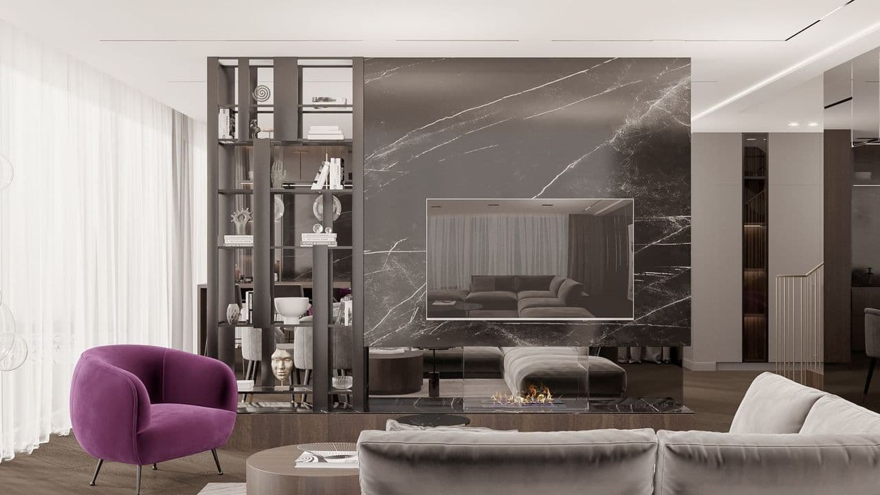 INDIVIDUALUS GYVENAMASIS NAMAS „KALNAS“ - 002.jpeg