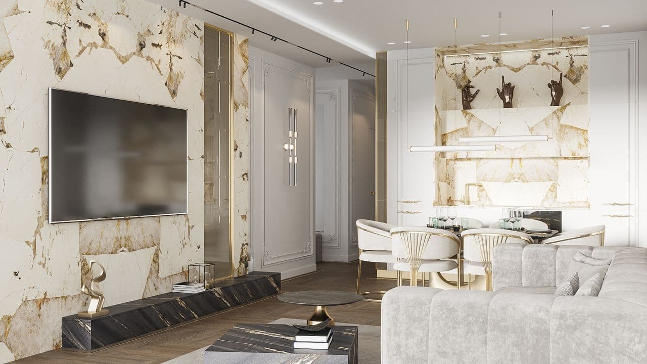 Apartamentai Klaipėdoje _024 - 002.jpg