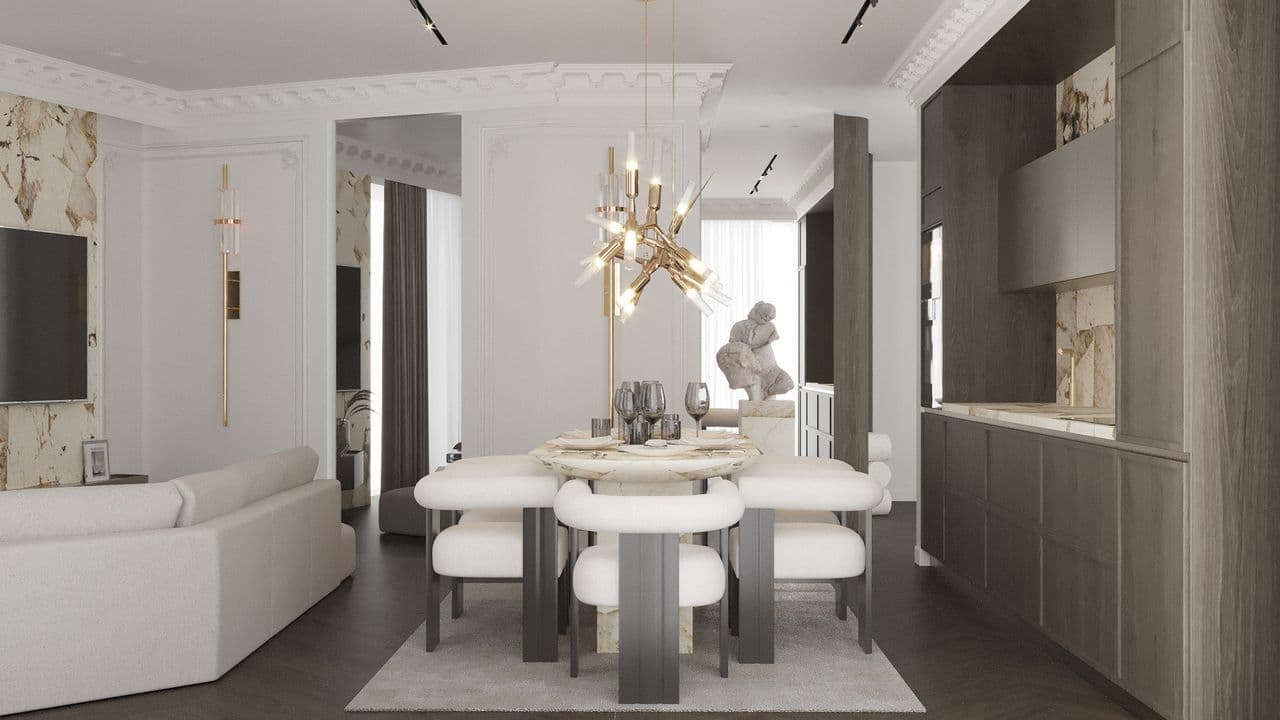 Apartamentai Vilniaus centre - 002.jpg