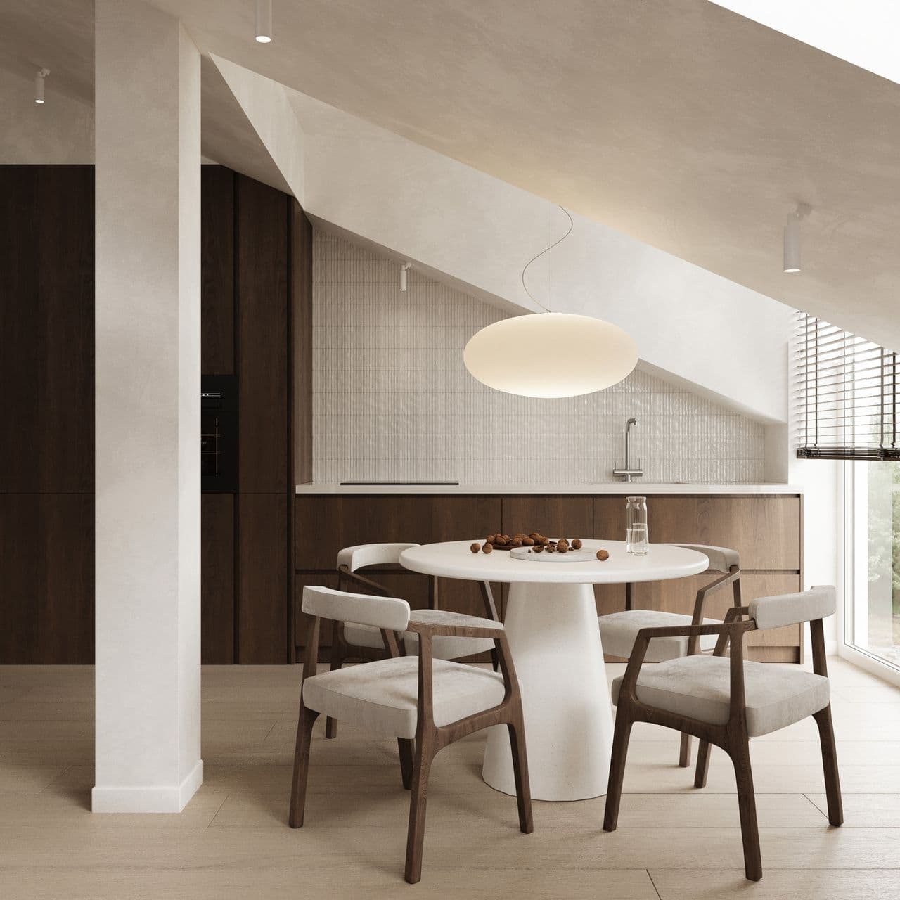 Apartamentai Klaipėdoje_021 - 002.jpg