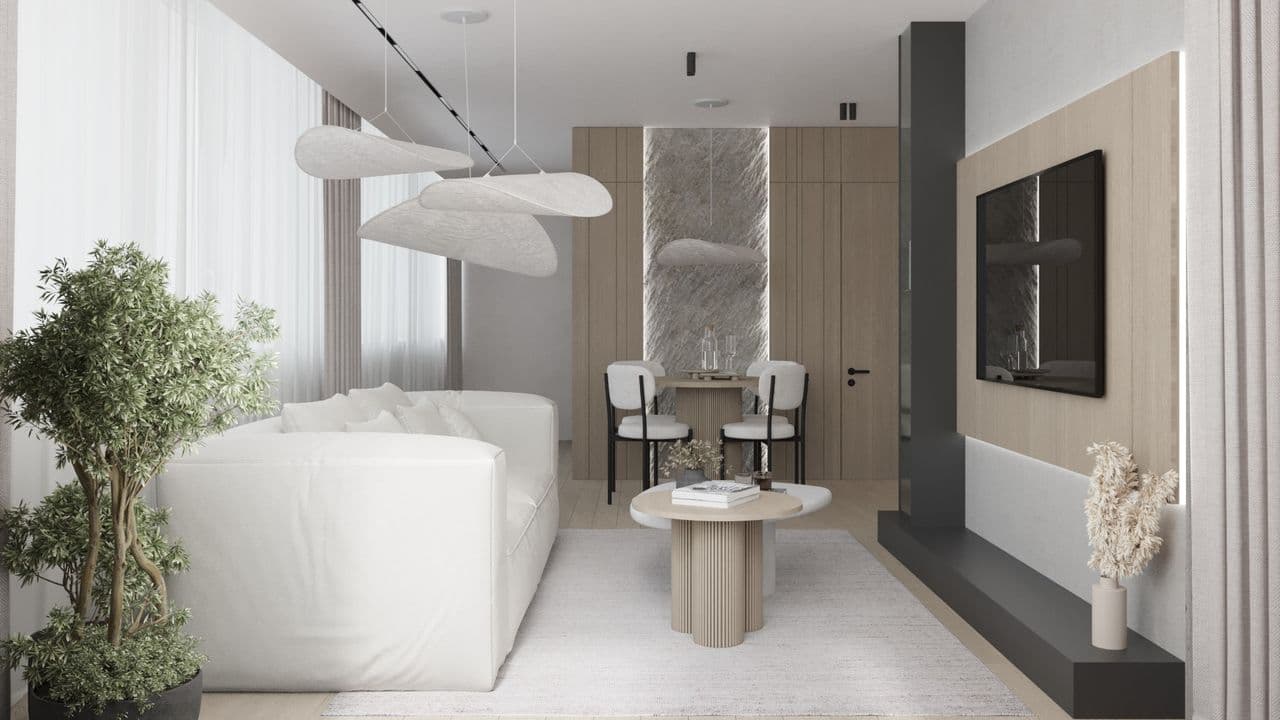 Apartamentai Klaipėdoje - 002.jpg