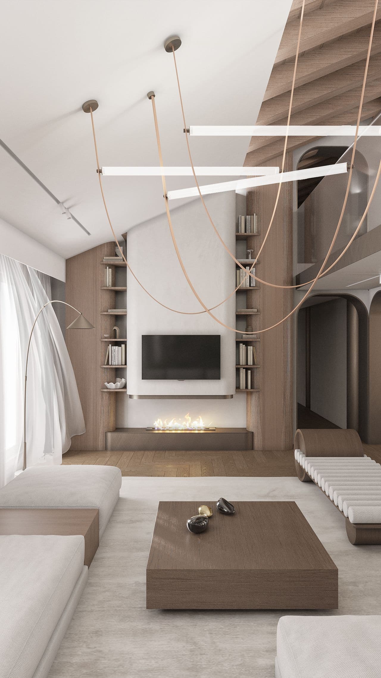 Penthouse MILANE - 002.jpg