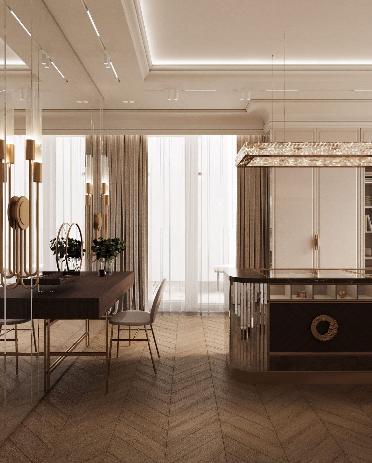 Gyvenamasis namas _019 - 002.jpg