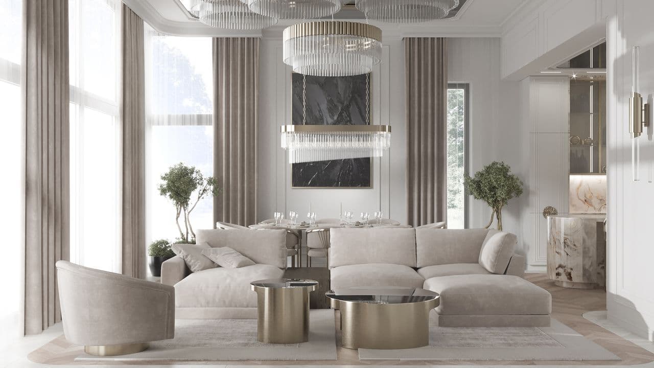 Gyvenamas namas _016 - 002.jpg