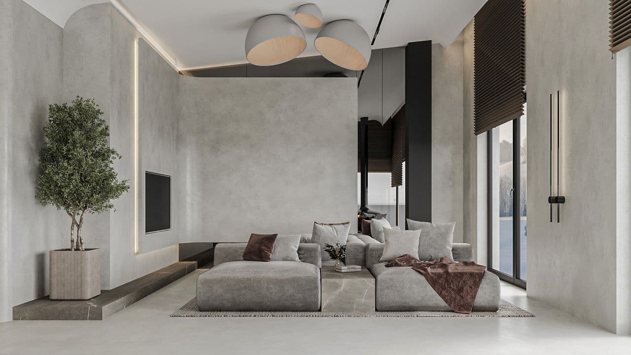 GYVENAMASIS NAMAS_012 - 002.jpg