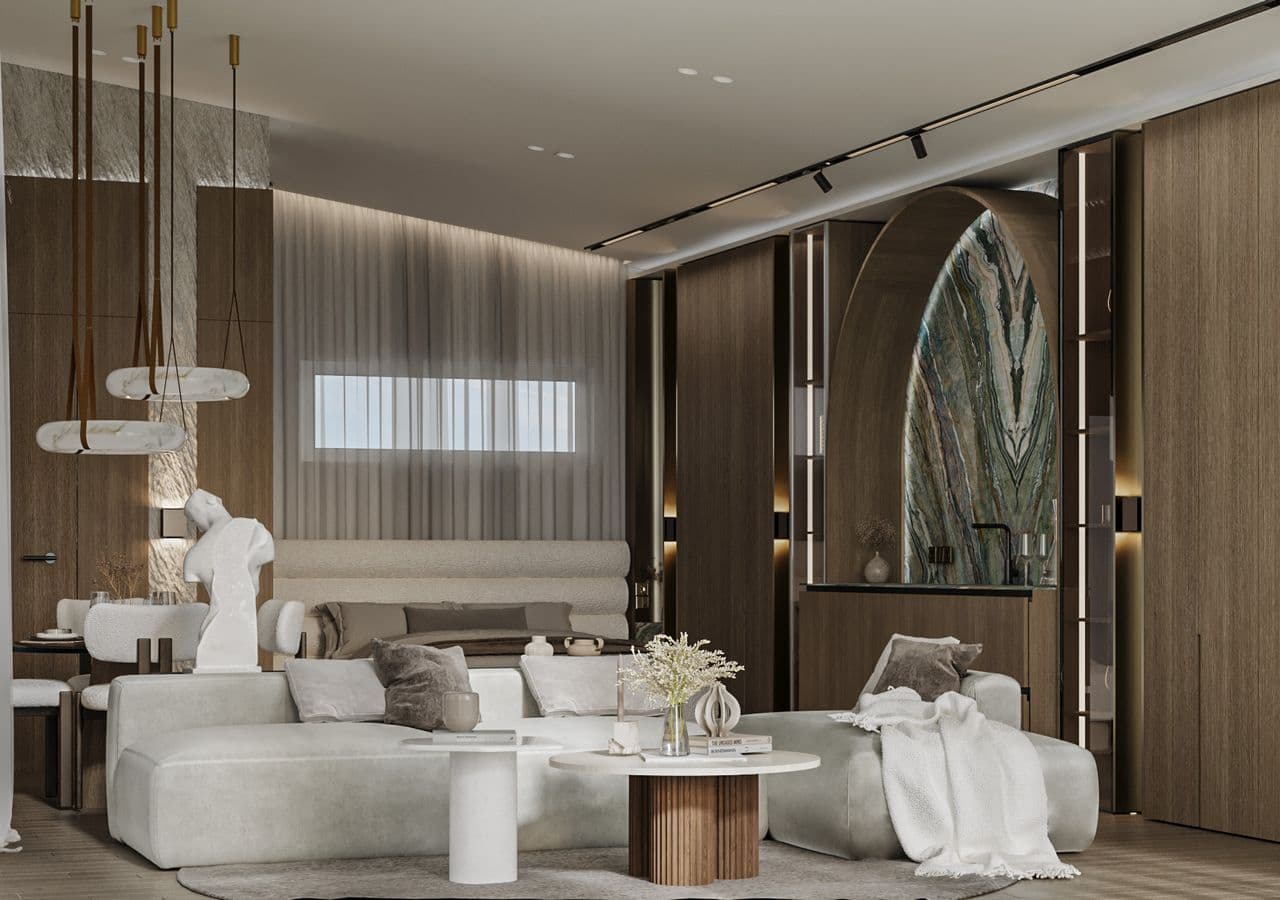 SVEČIŲ NAMELIS - 002.jpg