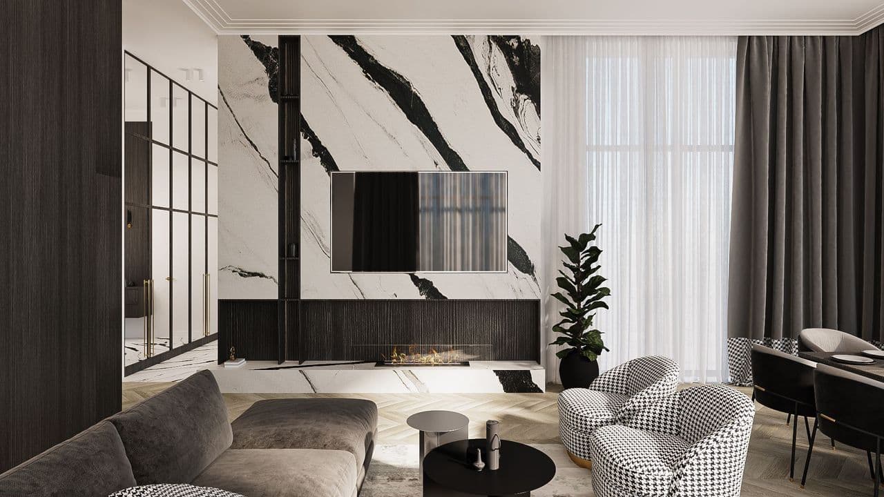 INDIVIDUALAUS GYVENAMOJO NAMO INTREJERAS PANDA - 002.jpeg