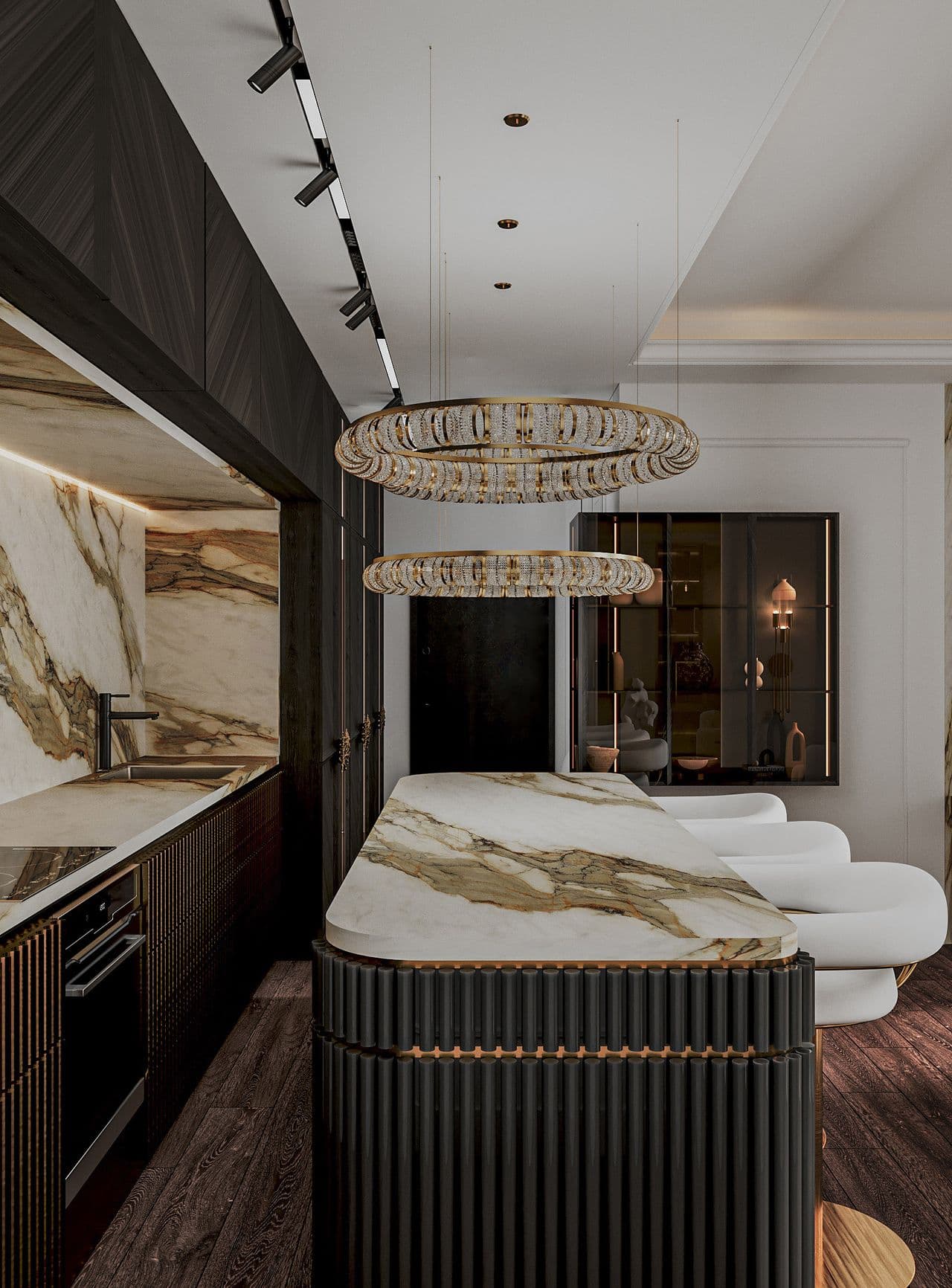 Bokšto apartamentai - 002.jpg