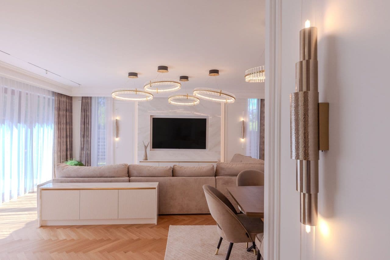 GYVENAMASIS NAMAS VILNIUJE - 002.jpg