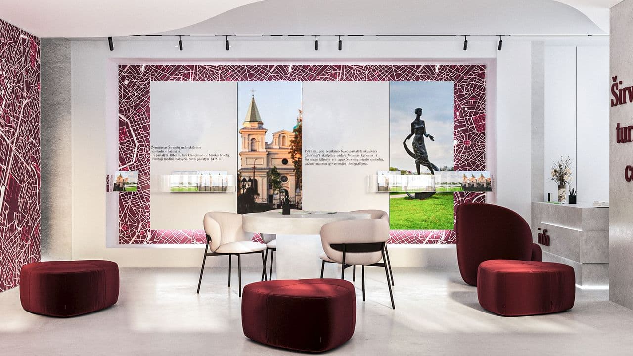 Širvintų miesto savivaldybės turizmo centras - 002.jpg