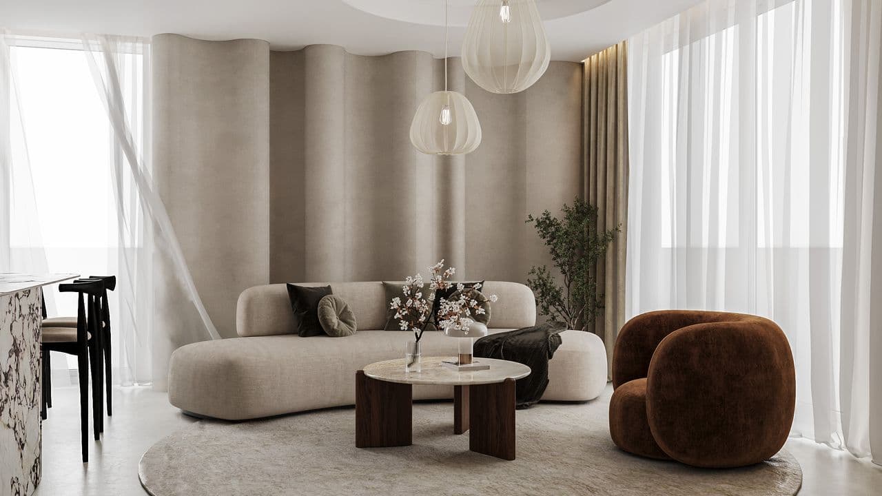 APARTAMENTAI_014 - 002.jpg