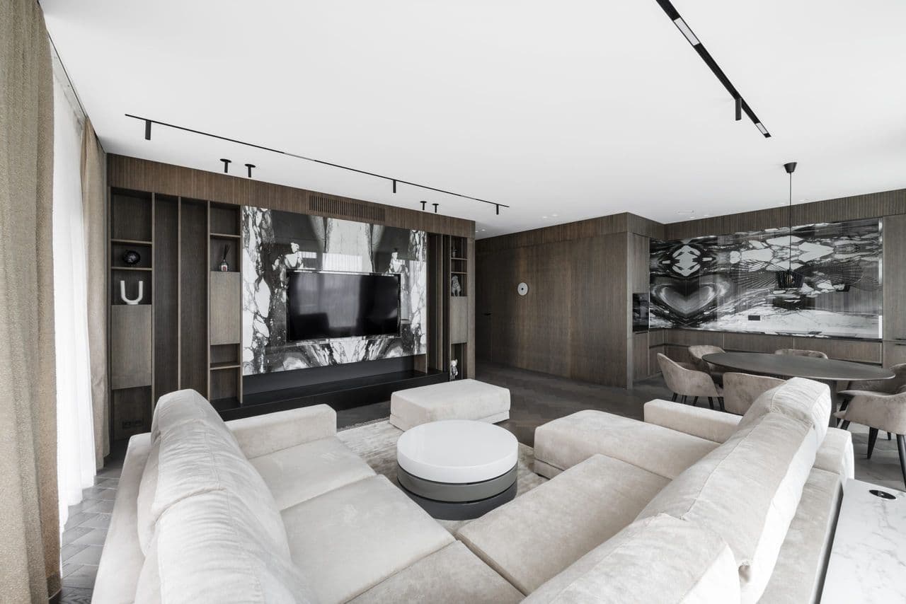 Tauro kalno apartamentai - 002.jpg